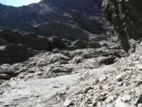 Korsika Bild 74